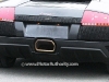Lamborghini_Murcielago_spy_photo_1 (5).jpg